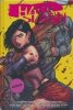 HACK SLASH DELUXE EDITION VOL 05 HC [9781534358034]